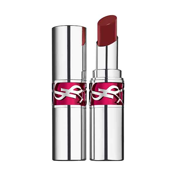 Yves Saint Laurent YSL Loveshine Candy