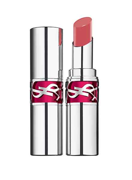 Yves Saint Laurent YSL Loveshine Candy