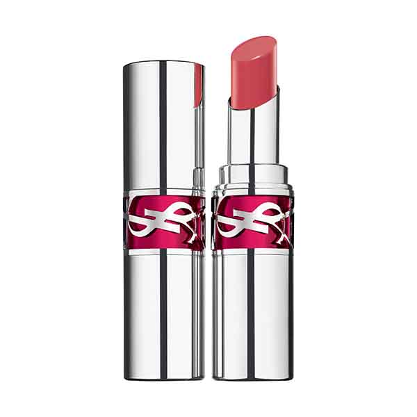Yves Saint Laurent YSL Loveshine Candy