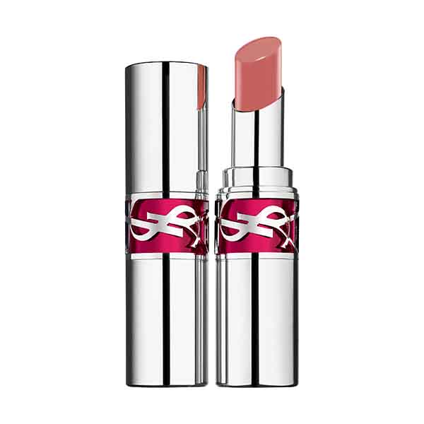 Yves Saint Laurent YSL Loveshine Candy