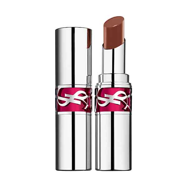 Yves Saint Laurent YSL Loveshine Candy
