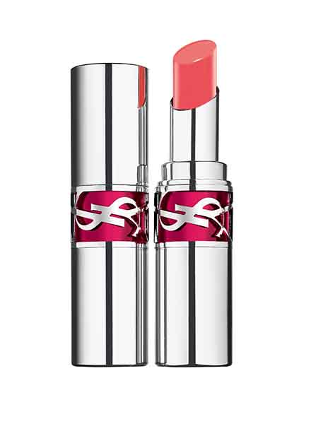 Yves Saint Laurent YSL Loveshine Candy