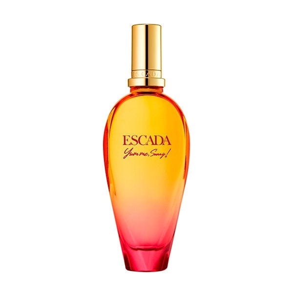 Escada Yum Me Sunny