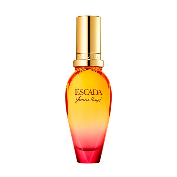 Escada Yum Me Sunny