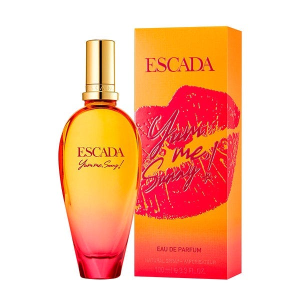 Escada Yum Me Sunny