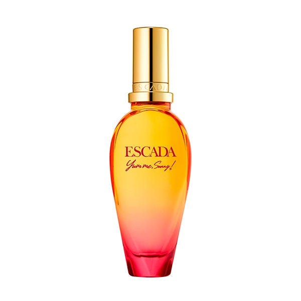 Escada Yum Me Sunny