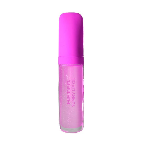 Yummy Lip Oil