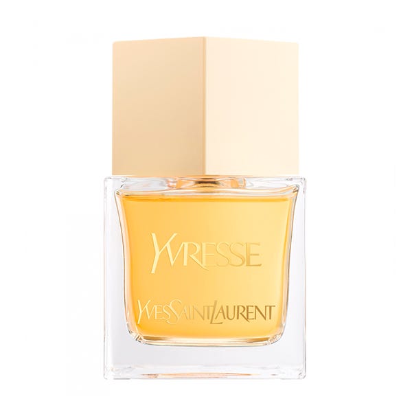 Yvresse