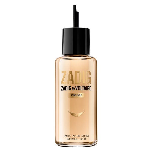 Zadig Intense
