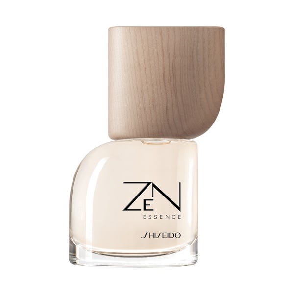 Zen Essence
