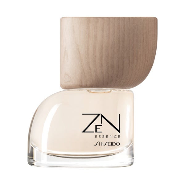 Zen Essence