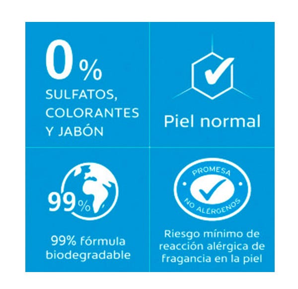 Gel Zero%